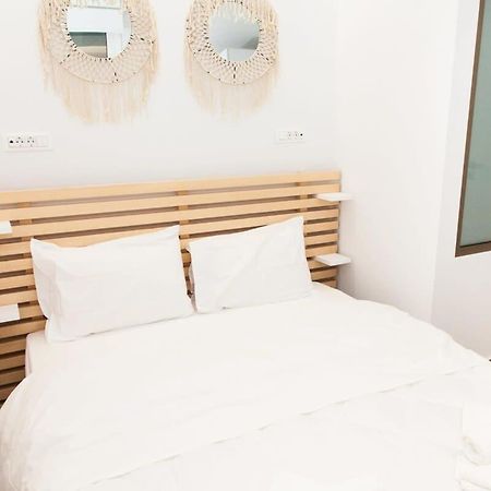 Comfortable 2 Bd Apt Near Sintagma Square Αθήνα Εξωτερικό φωτογραφία