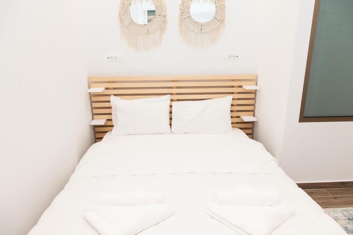 Comfortable 2 Bd Apt Near Sintagma Square Αθήνα Εξωτερικό φωτογραφία