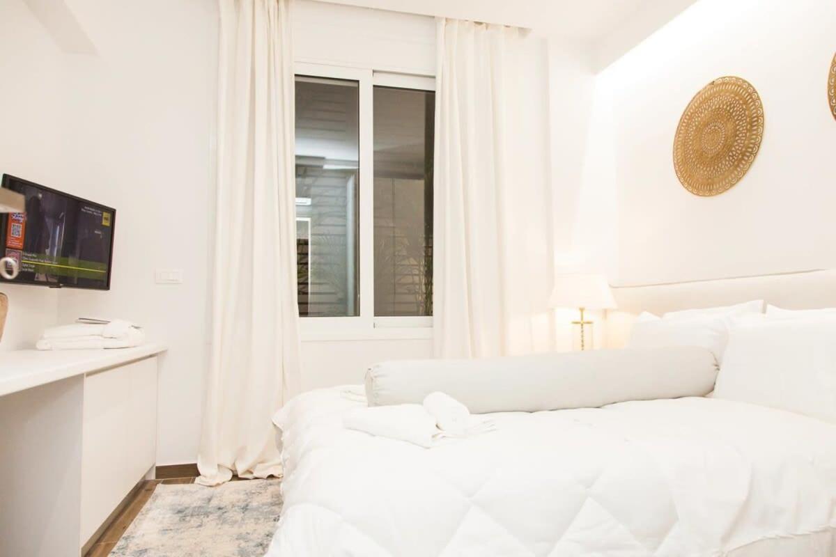 Comfortable 2 Bd Apt Near Sintagma Square Αθήνα Εξωτερικό φωτογραφία