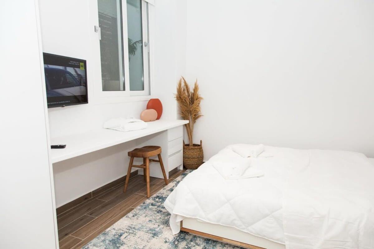 Comfortable 2 Bd Apt Near Sintagma Square Αθήνα Εξωτερικό φωτογραφία
