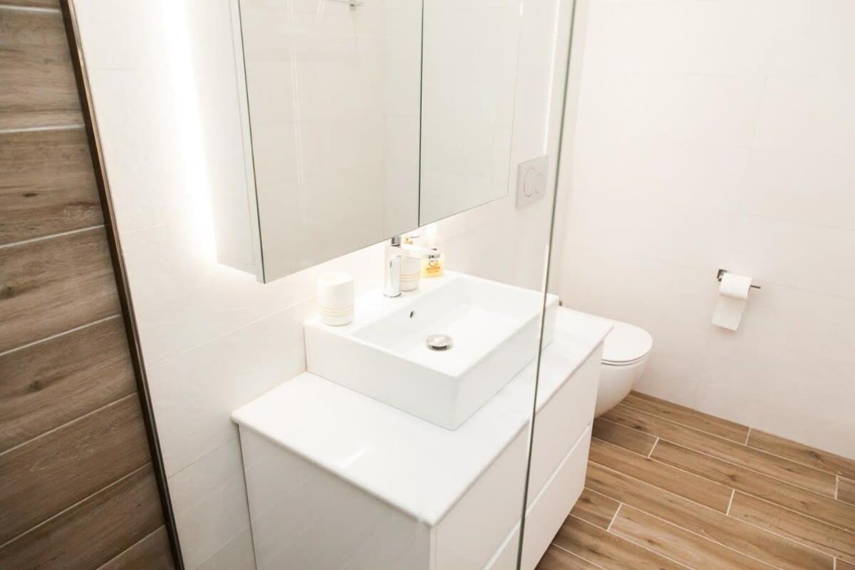 Comfortable 2 Bd Apt Near Sintagma Square Αθήνα Εξωτερικό φωτογραφία
