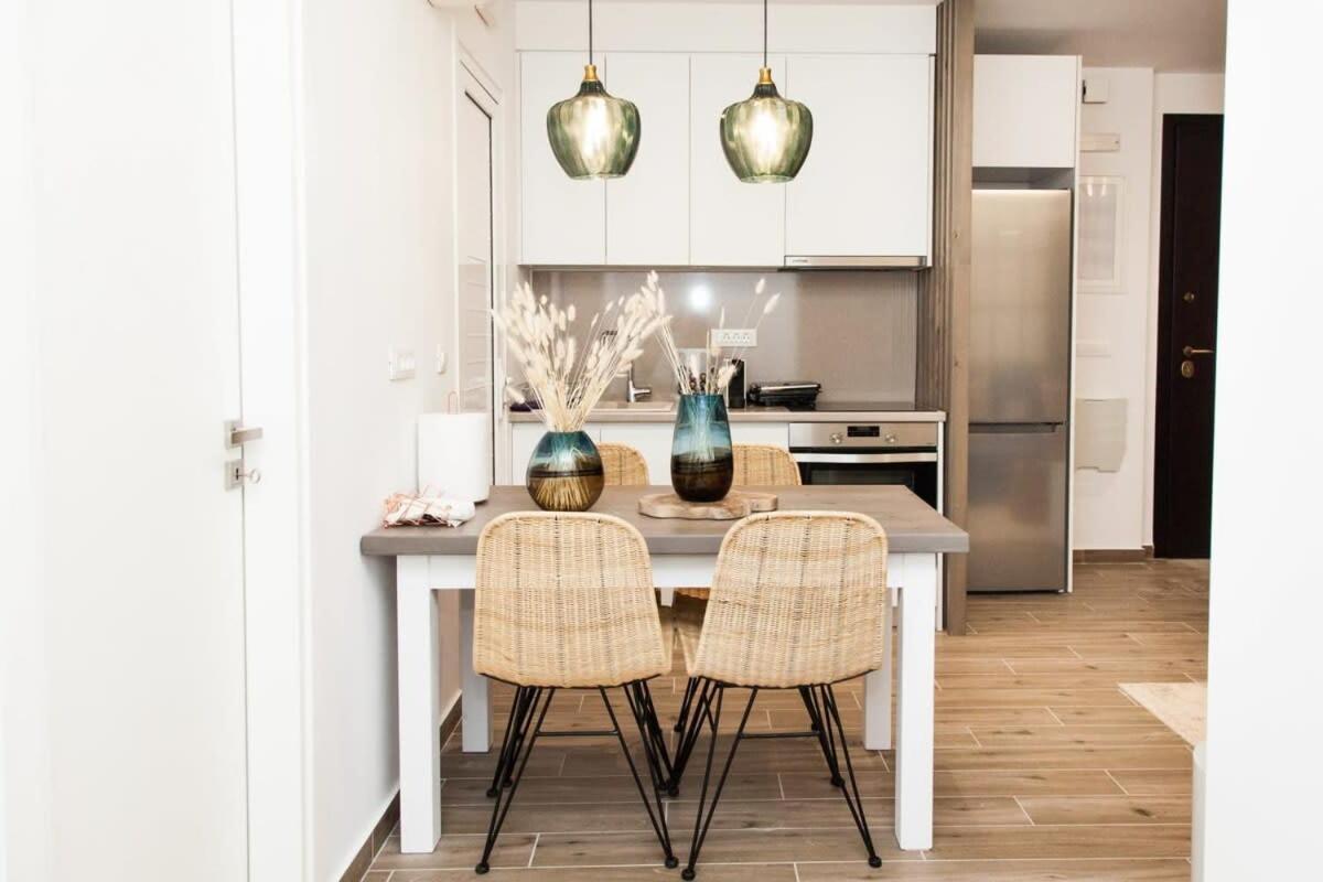 Comfortable 2 Bd Apt Near Sintagma Square Αθήνα Εξωτερικό φωτογραφία