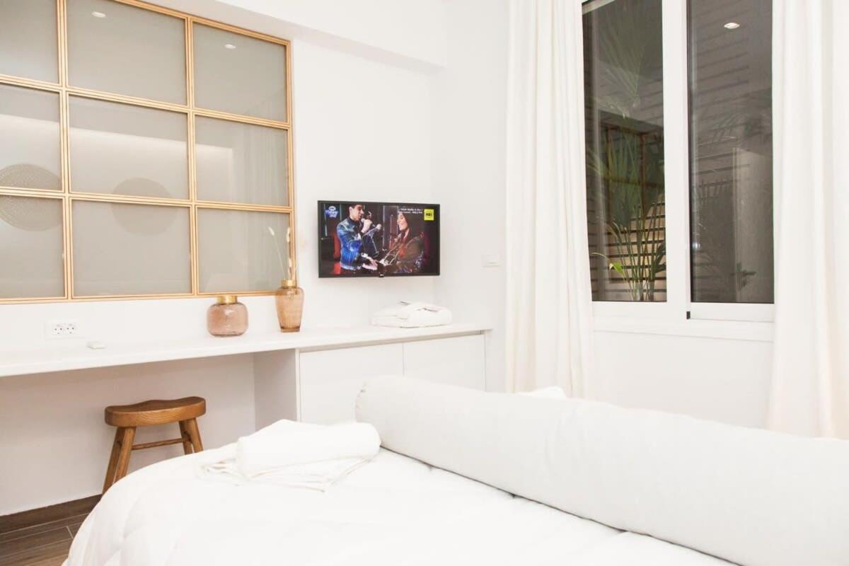 Comfortable 2 Bd Apt Near Sintagma Square Αθήνα Εξωτερικό φωτογραφία