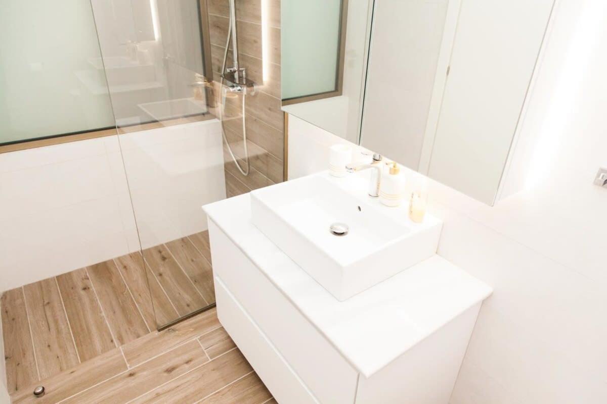 Comfortable 2 Bd Apt Near Sintagma Square Αθήνα Εξωτερικό φωτογραφία